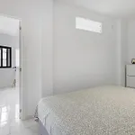 Mi Casa Es Su Casa Nº4 Lejlighed