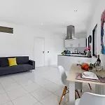 Mi Casa Es Su Casa Nº4 شقة *