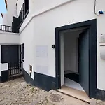 Lejlighed Mi Casa Es Su Casa Nº4