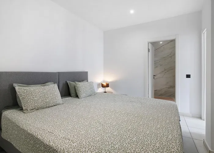 Mi Casa Es Su Casa Nº4