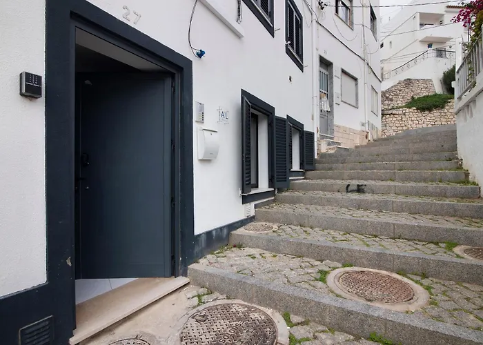 Mi Casa Es Su Casa Nº4 Apartamento *