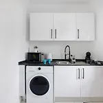 Mi Casa Es Su Casa Nº4 דירה אלבופיירה